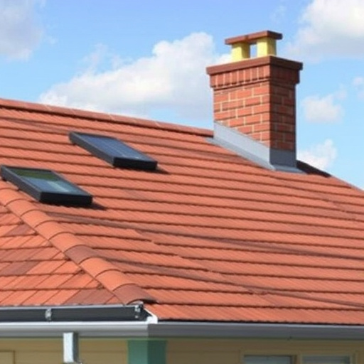 Best Roofing Contractors in Oro Valley