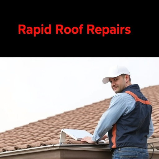 Rapid Roof Repairs Oro Valley: Best Contractors for Emergency Service