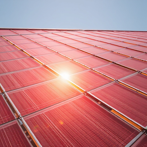 Best Roofing Contractors in Oro Valley