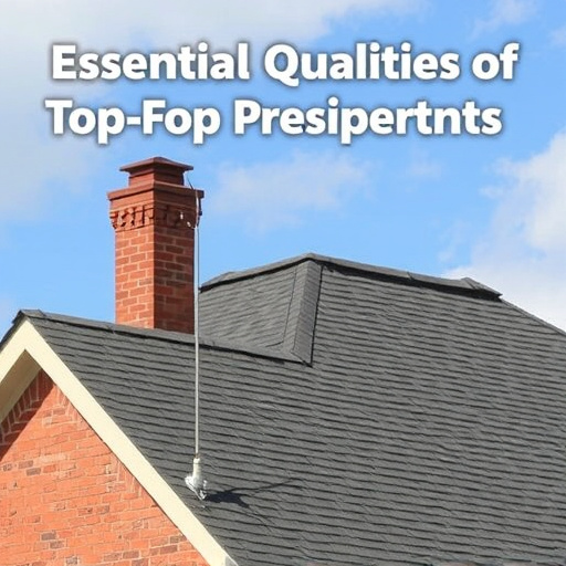Best Roofing Contractors in Oro Valley