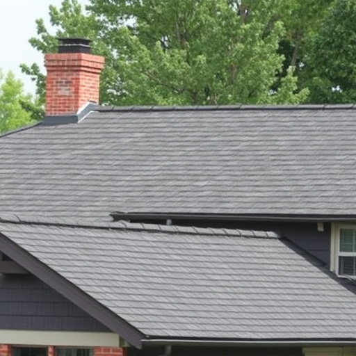 Best Roofing Contractors in Oro Valley