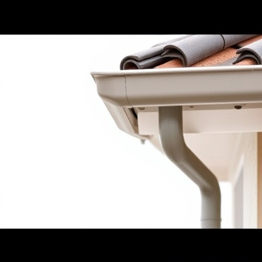 Fix Gutters: Avoid Flooding with Expert Oro Valley Help