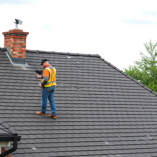 Best Roofing Contractors in Oro Valley