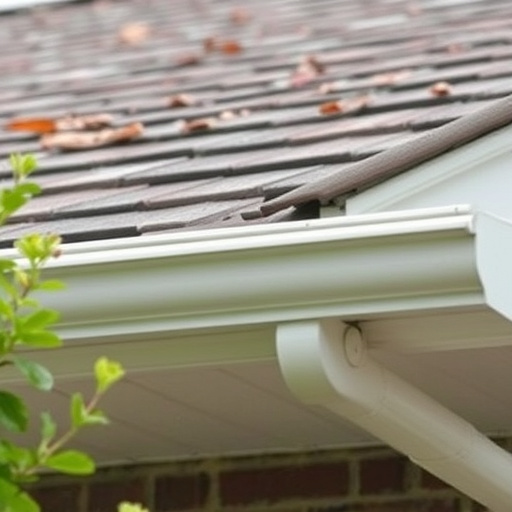 Best Roofing Contractors in Oro Valley