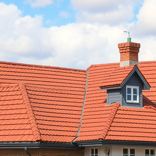 Best Roofing Contractors in Oro Valley
