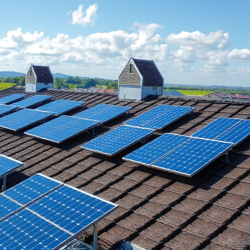 Best Roofing Contractors in Oro Valley