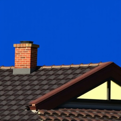 Best Roofing Contractors in Oro Valley
