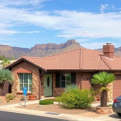 Best Roofing Contractors in Oro Valley