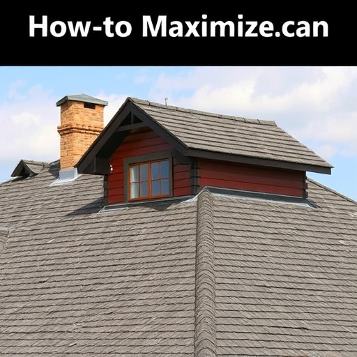 Best Roofing Contractors in Oro Valley