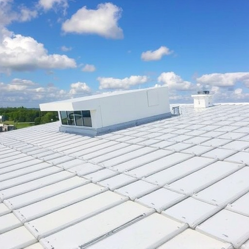 Best Roofing Contractors in Oro Valley