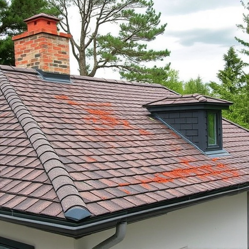 Best Roofing Contractors in Oro Valley