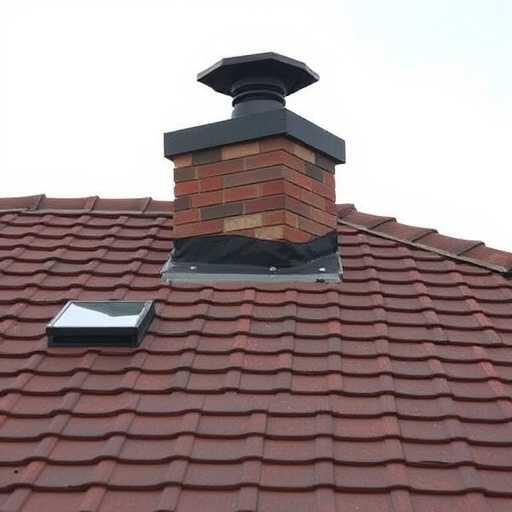 Best Roofing Contractors in Oro Valley