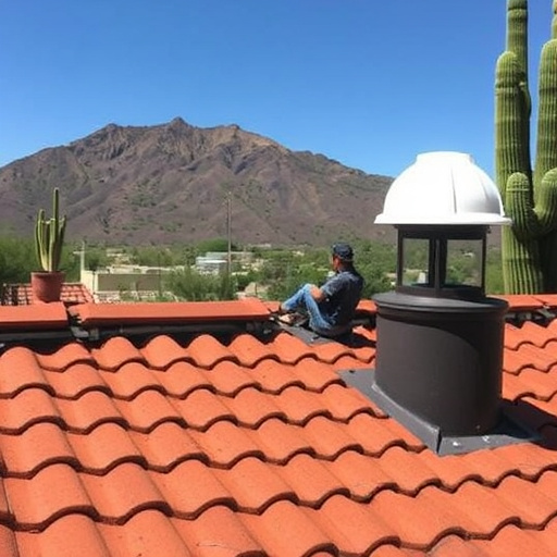 Best Roofing Contractors in Oro Valley