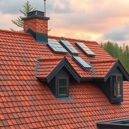 Best Roofing Contractors in Oro Valley