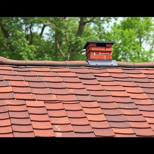 Best Roofing Contractors in Oro Valley
