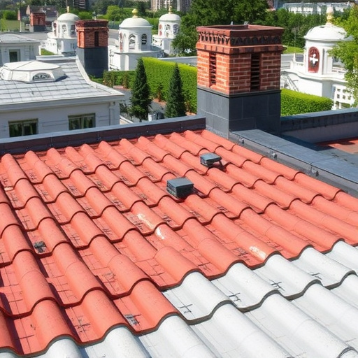 Best Roofing Contractors in Oro Valley