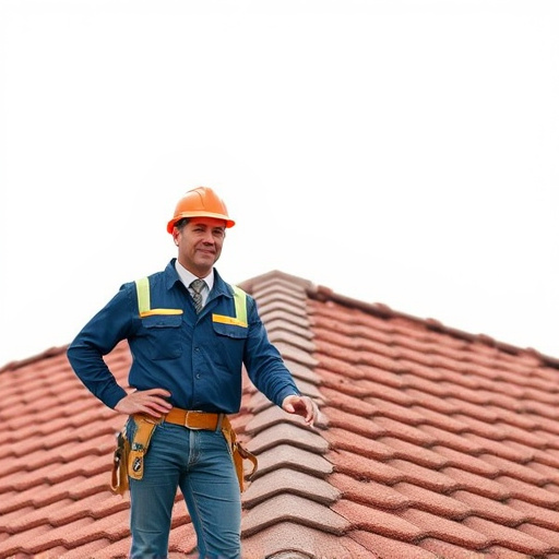 Navigating Oro Valley's Best Roofing Contractors: Expert Guidance