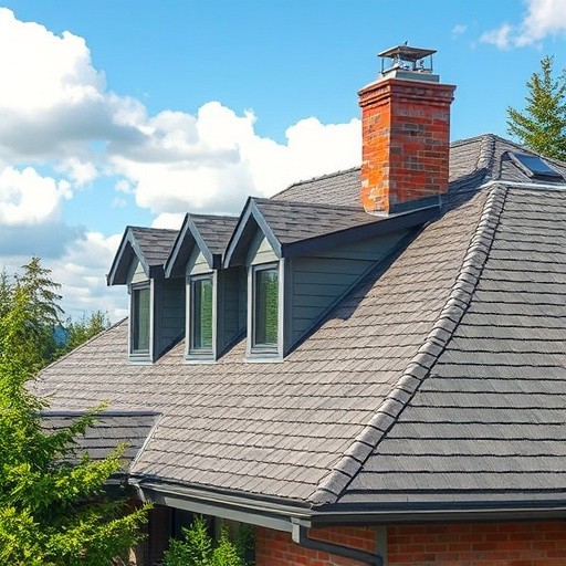 Best Roofing Contractors in Oro Valley