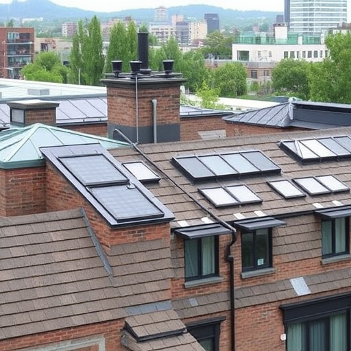 Best Roofing Contractors in Oro Valley