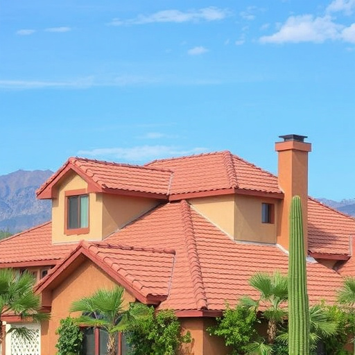Best Roofing Contractors in Oro Valley