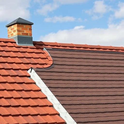 Best Roofing Contractors in Oro Valley