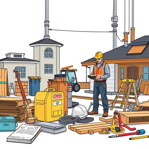 Best Roofing Contractors in Oro Valley