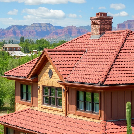 Best Roofing Contractors in Oro Valley