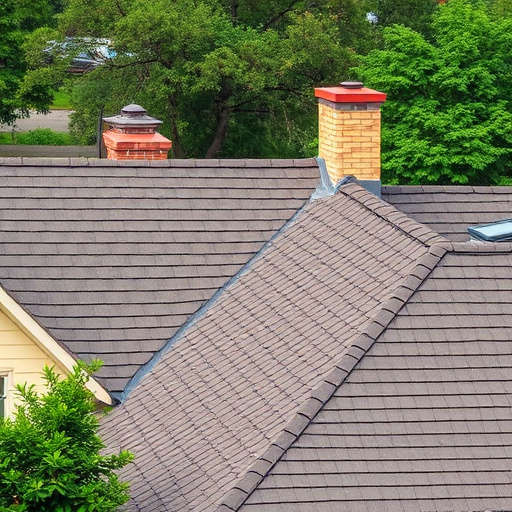 Best Roofing Contractors in Oro Valley