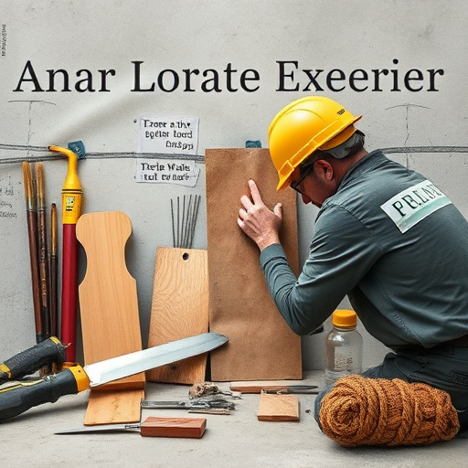 Best Roofing Contractors in Oro Valley