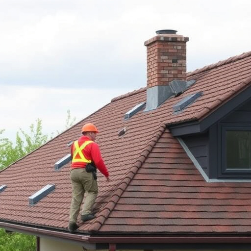 Best Roofing Contractors in Oro Valley