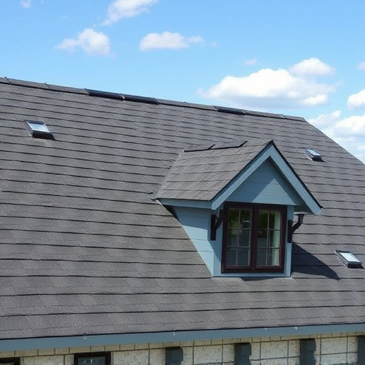 Best Roofing Contractors in Oro Valley