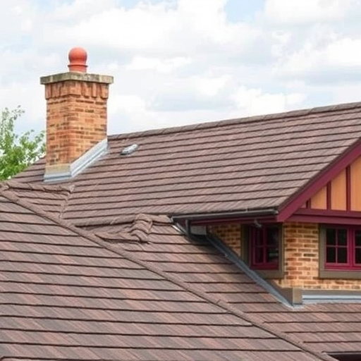 Best Roofing Contractors in Oro Valley