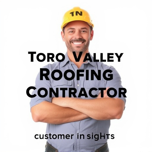 Top Oro Valley Roofing Contractor Choices: Customer Insights
