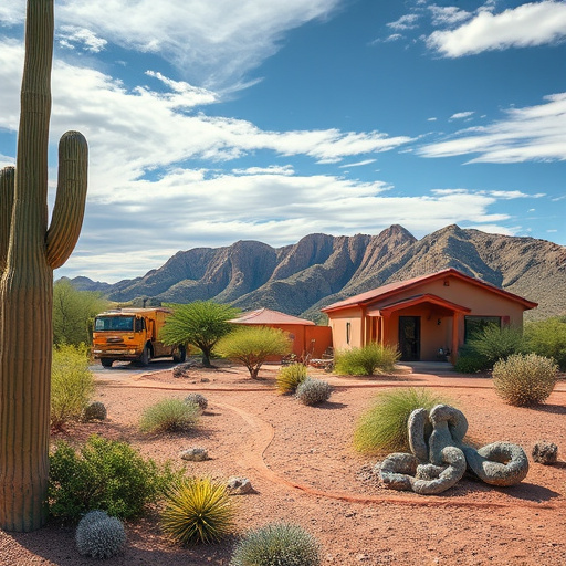 Best Roofing Contractors in Oro Valley