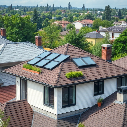 Best Roofing Contractors in Oro Valley