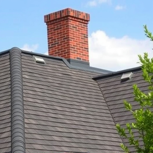 Best Roofing Contractors in Oro Valley