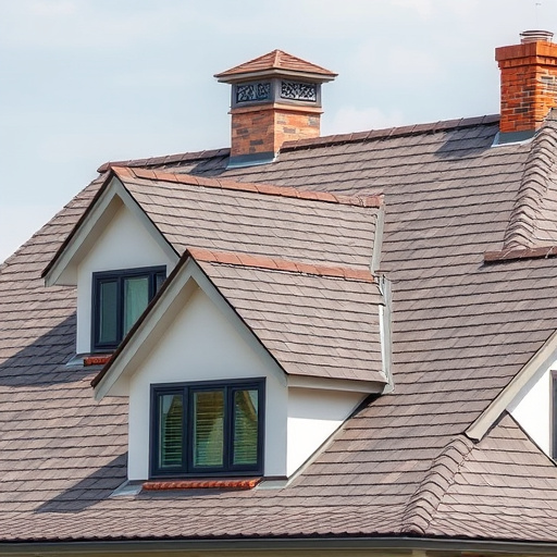 Best Roofing Contractors in Oro Valley