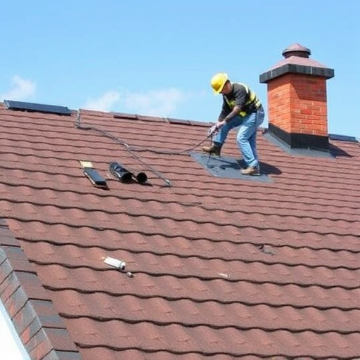 Best Roofing Contractors in Oro Valley