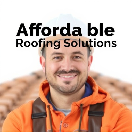 Affordable Roofing Solutions: Oro Valley's Top Contractors Guide