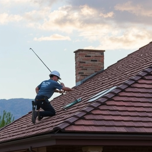 Best Roofing Contractors in Oro Valley