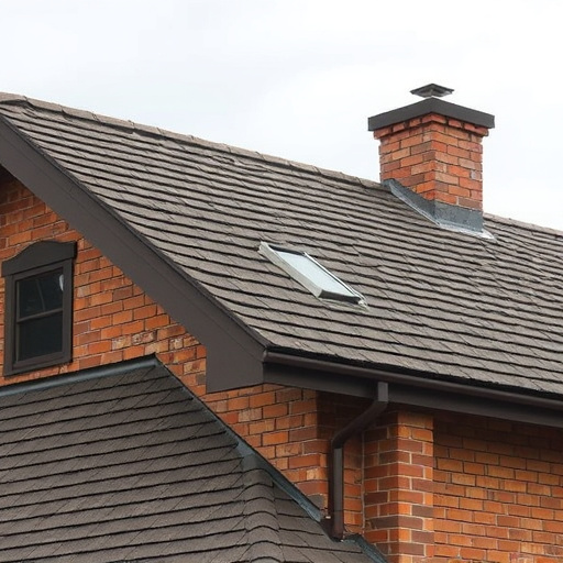 Best Roofing Contractors in Oro Valley