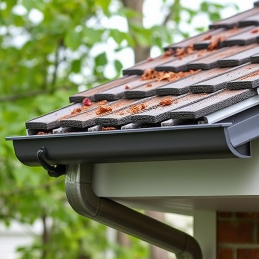 Best Roofing Contractors in Oro Valley