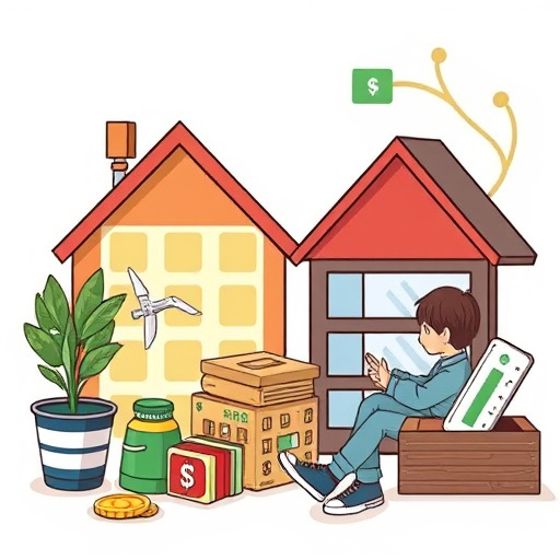 Best Roofing Contractors in Oro Valley