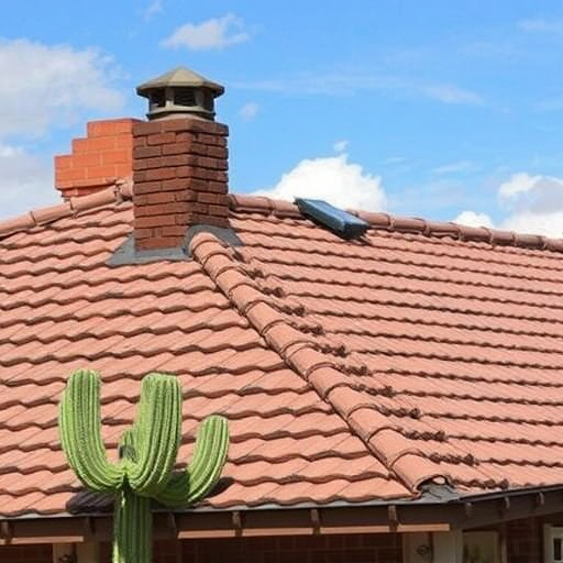 Best Roofing Contractors in Oro Valley