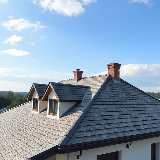 Best Roofing Contractors in Oro Valley