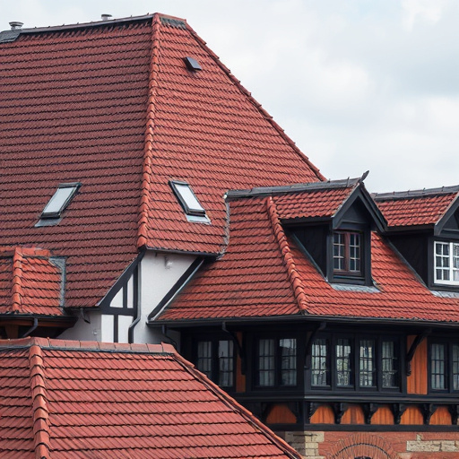 Best Roofing Contractors in Oro Valley
