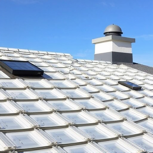 Best Roofing Contractors in Oro Valley