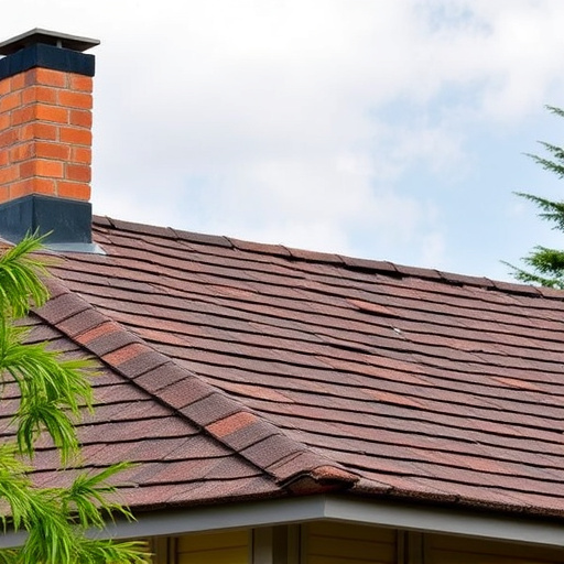 Best Roofing Contractors in Oro Valley