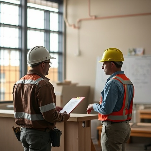 Best Roofing Contractors in Oro Valley