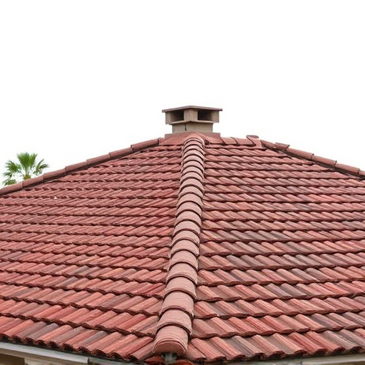 Custom Roofing Oro Valley: Design, Trends, & Contractors